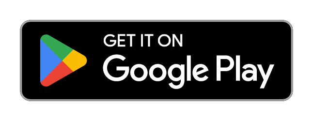 Get it on Google Play - closed test information