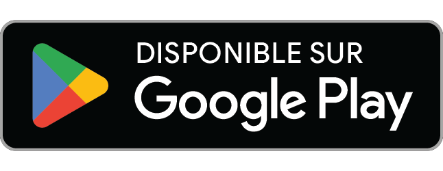 Disponible sur Google Play - informations sur le test fermé